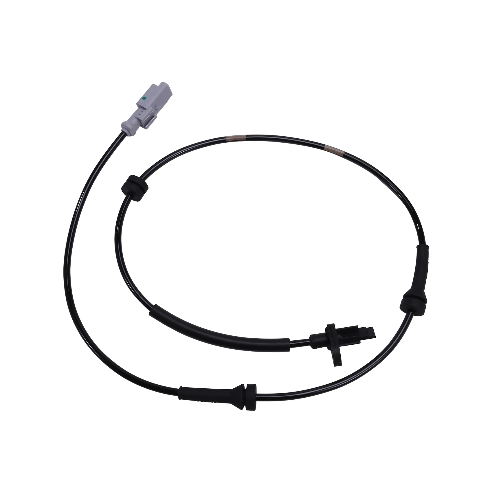 

9806059880 9665920180 Автомобильный датчик ABS заднего колеса для Peugeot Citroen DS5 DS6