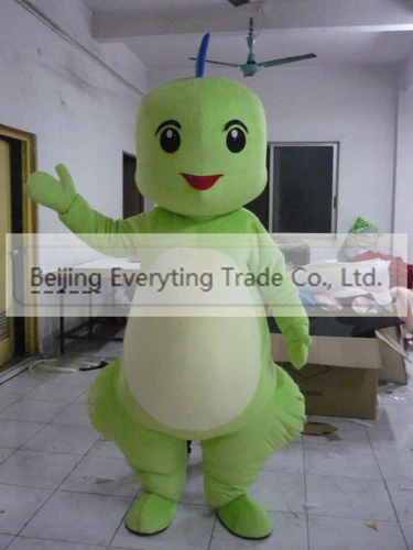 New Adult Hot Sale Dragon Fancy Cartoon Mascot Costume Plush Christmas Fancy Dress Halloween Mascot Costume