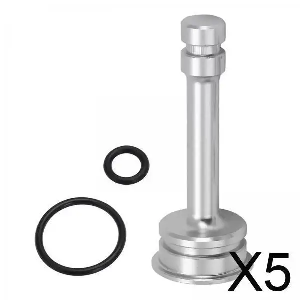

Car Transmission Cooler Barbell Assembly Metal Spare Part for Silverado Sierra Allison 6L80 6L90 8L90 Efficient Maintenance