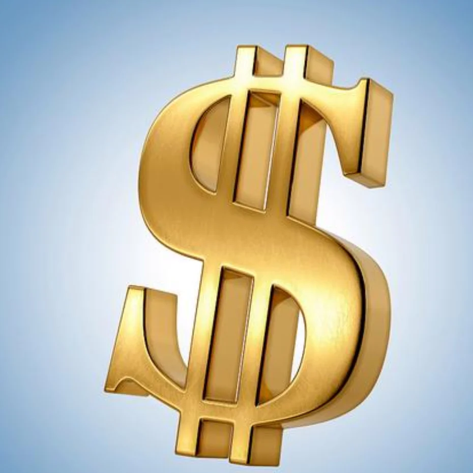 

VBS Make Up The Postage / Price Difference/ Special Products Link 00115