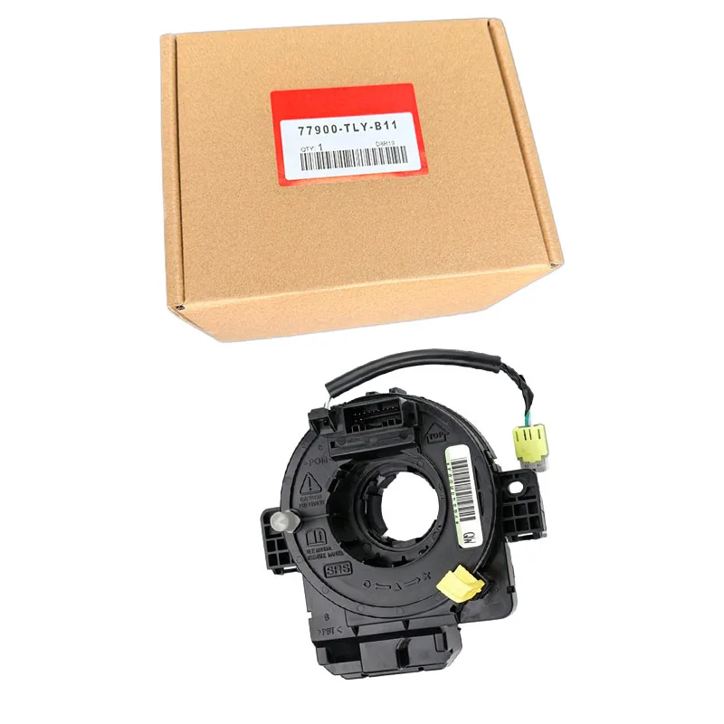 77900-TLY-B11/2 For the electrical system accessories of Honda 14 3rd generation Fit GK5 Binzhi XRV CR-V