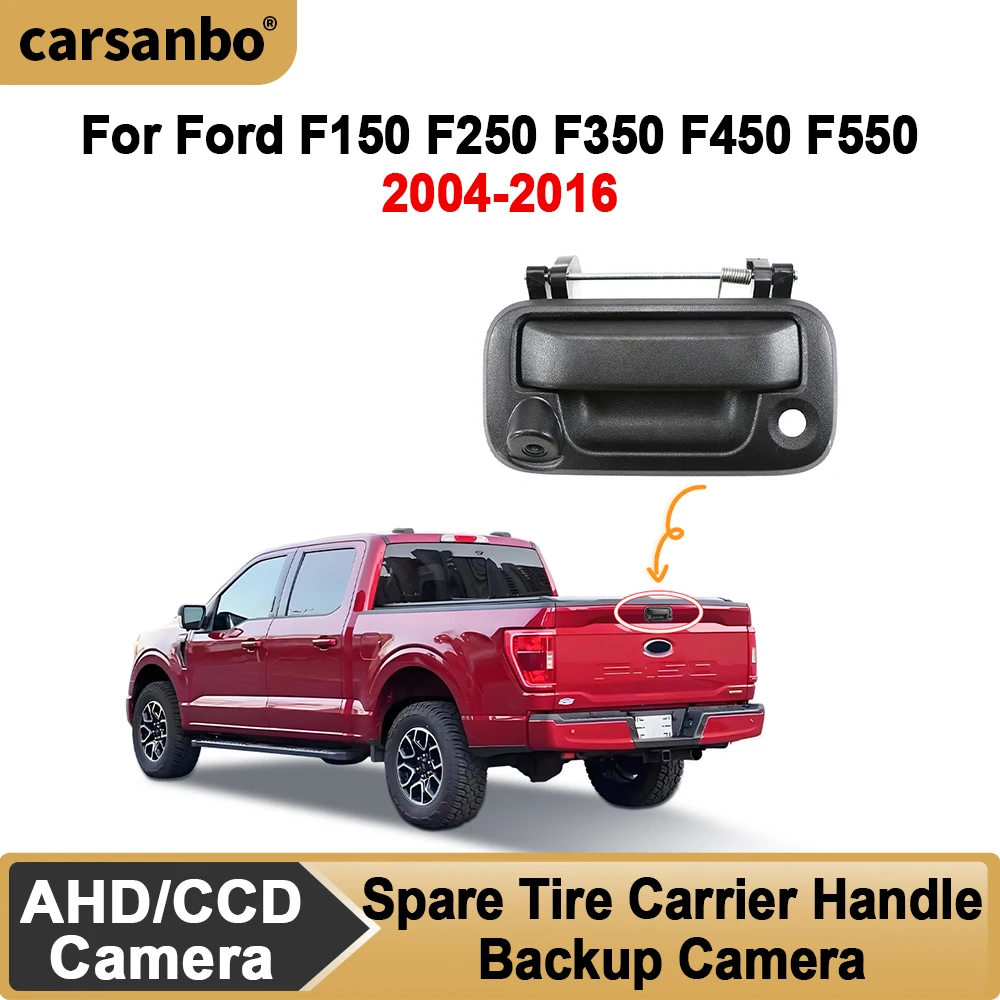 carsanbo-pickup-truck-automobile-rear-view-camera-for-ford-f150-f250-f350-f450-f550-2004-2014-2015-2016-car-reversing-parking