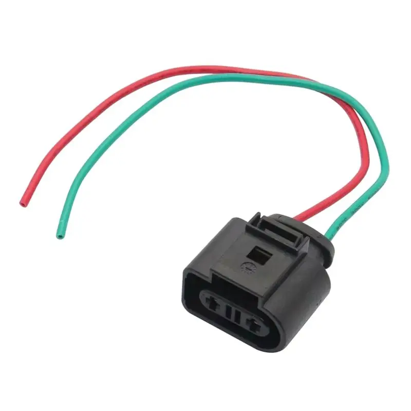 

Соединительный патрубок бачка охлаждающей жидкости AASS 1K0973202, 1K0-973-202 для VW 2005-2011