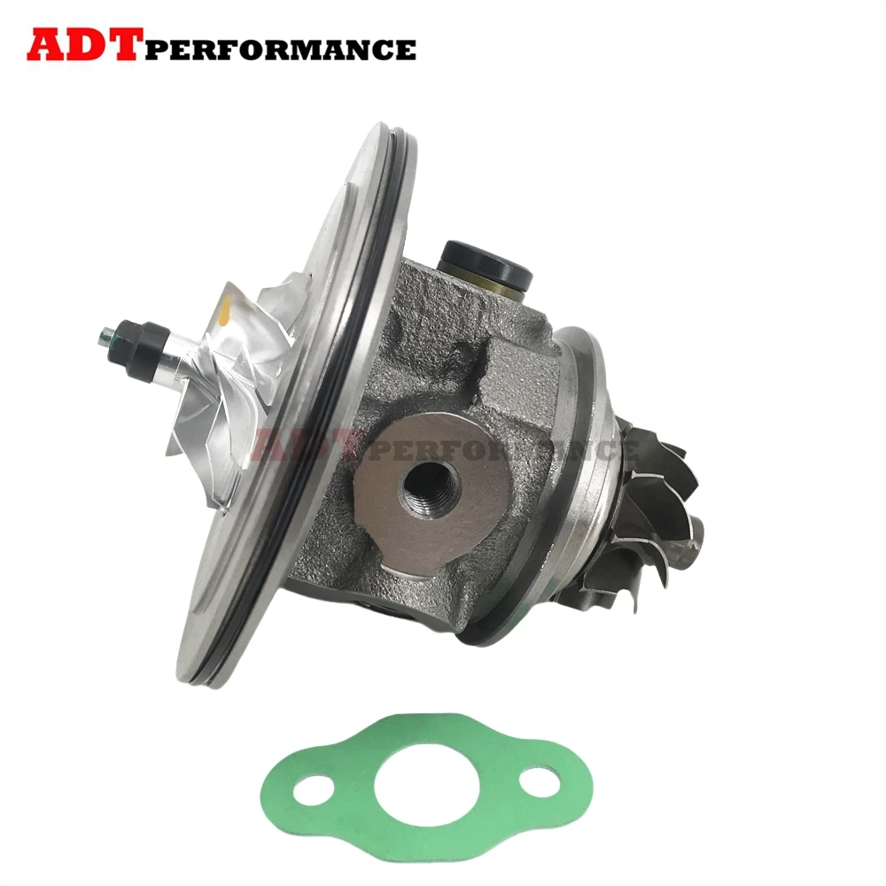 Turbo Cartridge 12669064 12687057 Turbocharger CHRA  For 2016-2023 CHEVROLET MALIBU 1.5L ENGINE