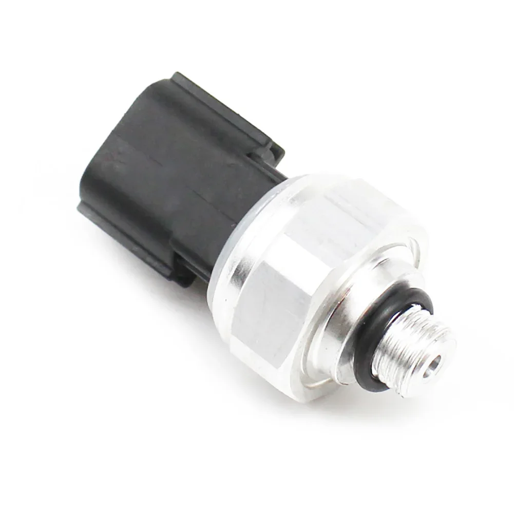 

Car accessories 42CP8-12 New A/C Air Conditional Pressure Sensor Fits For Hyundai NISSAN