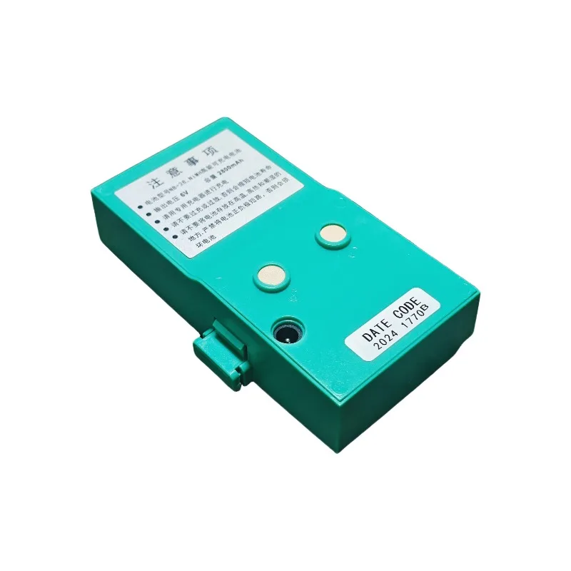 

НОВЫЙ Акумулятор RUIDE NB-28 для тахеостанций серии RUIDE RTS820/822/822A/822R3/860/866 SOUTH NTS302/312/332/362