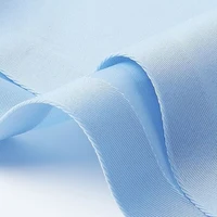 5 Pcs/Lot Men's Ice Silk Sexy Seamless Ultra-thin Boxer Briefs Shorts Underwear Underpants Male Breathable Panties 4