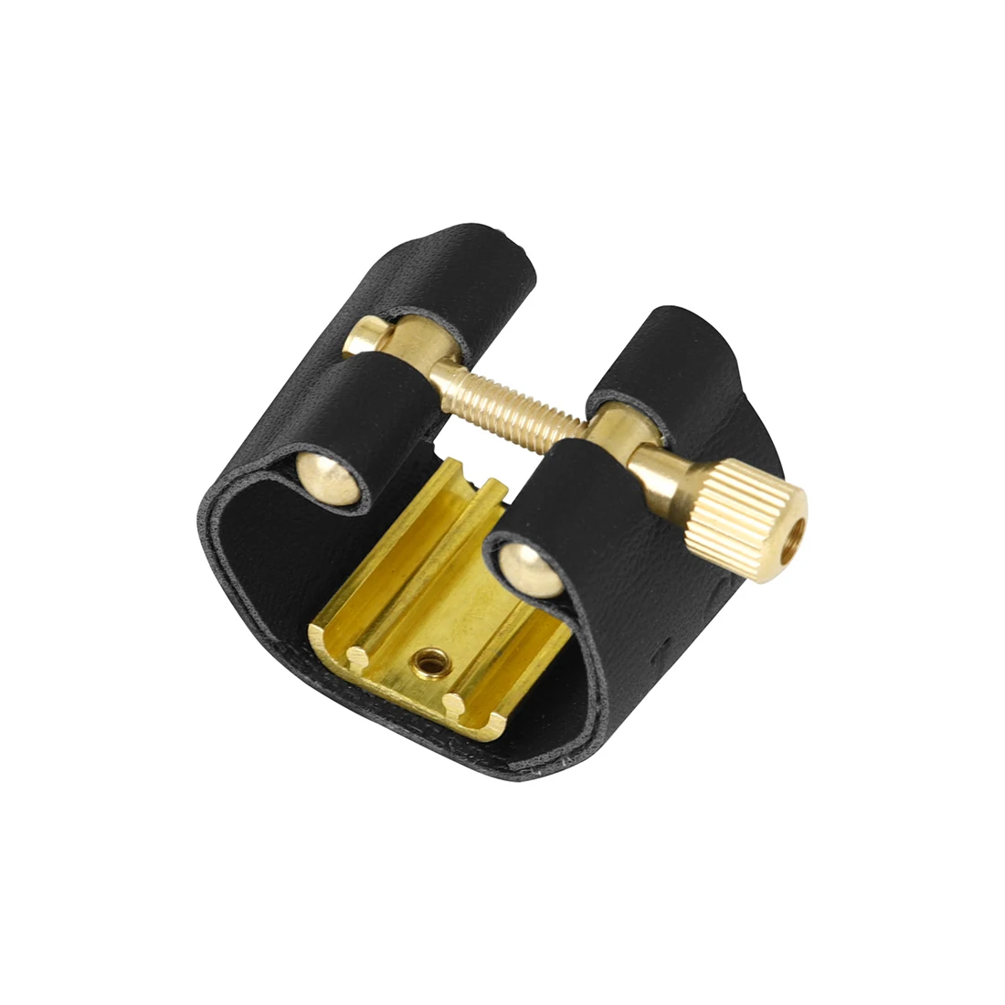 Thumbnail 3 - #30 Latest Saxophone Mouthpieces Offers