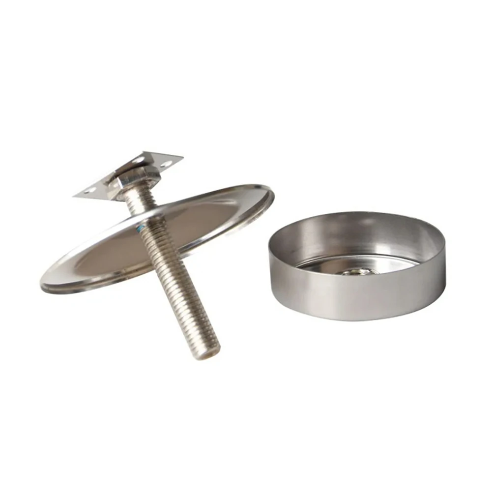 ABVT-Beehive Feet Anti-Ant Beehive Stand Feet Bee Hive Tool Beekeeping Accessories Supplies For Beekeepers Hive Stand