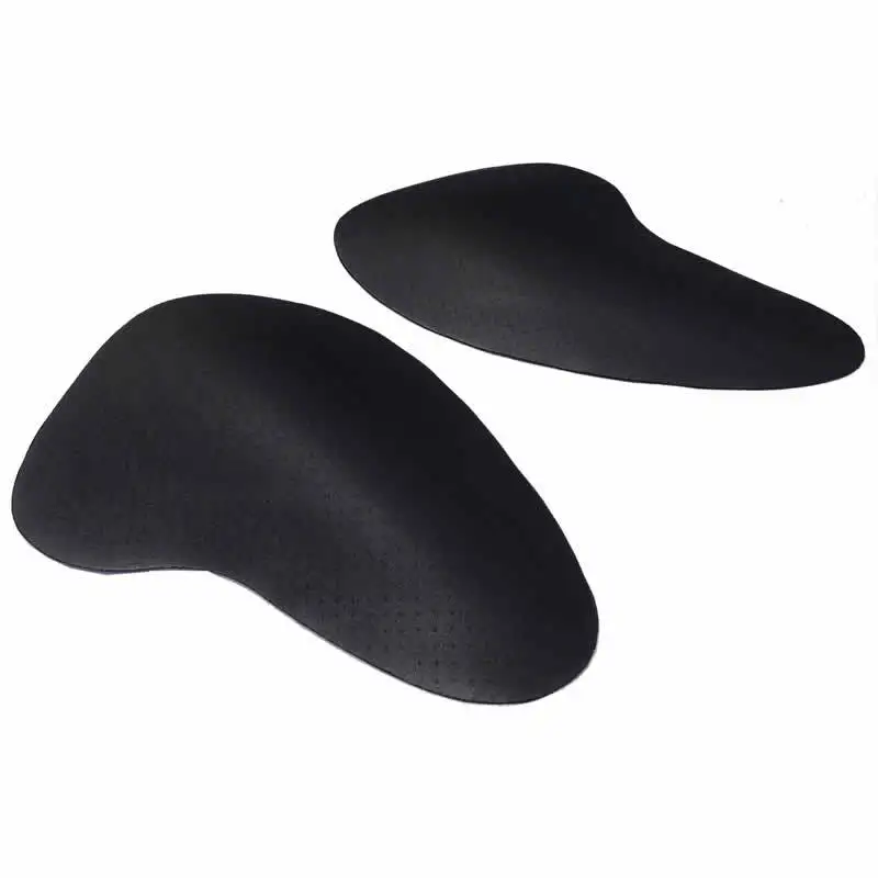Sexy Crossdresser Silicone Hip Pads Shemale Fake Butt Transgender Enhancing Fake Ass Enhancer Crossdresser Buttock Butt Lifter