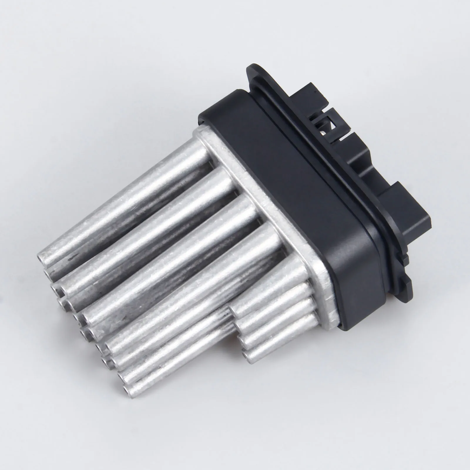 

Yetaha 90566802 Blower Motor Regulator Resistor For CADILLAC CATERA SAAB 9-3 15-80845 4P1533 RU535 90512510 1808441