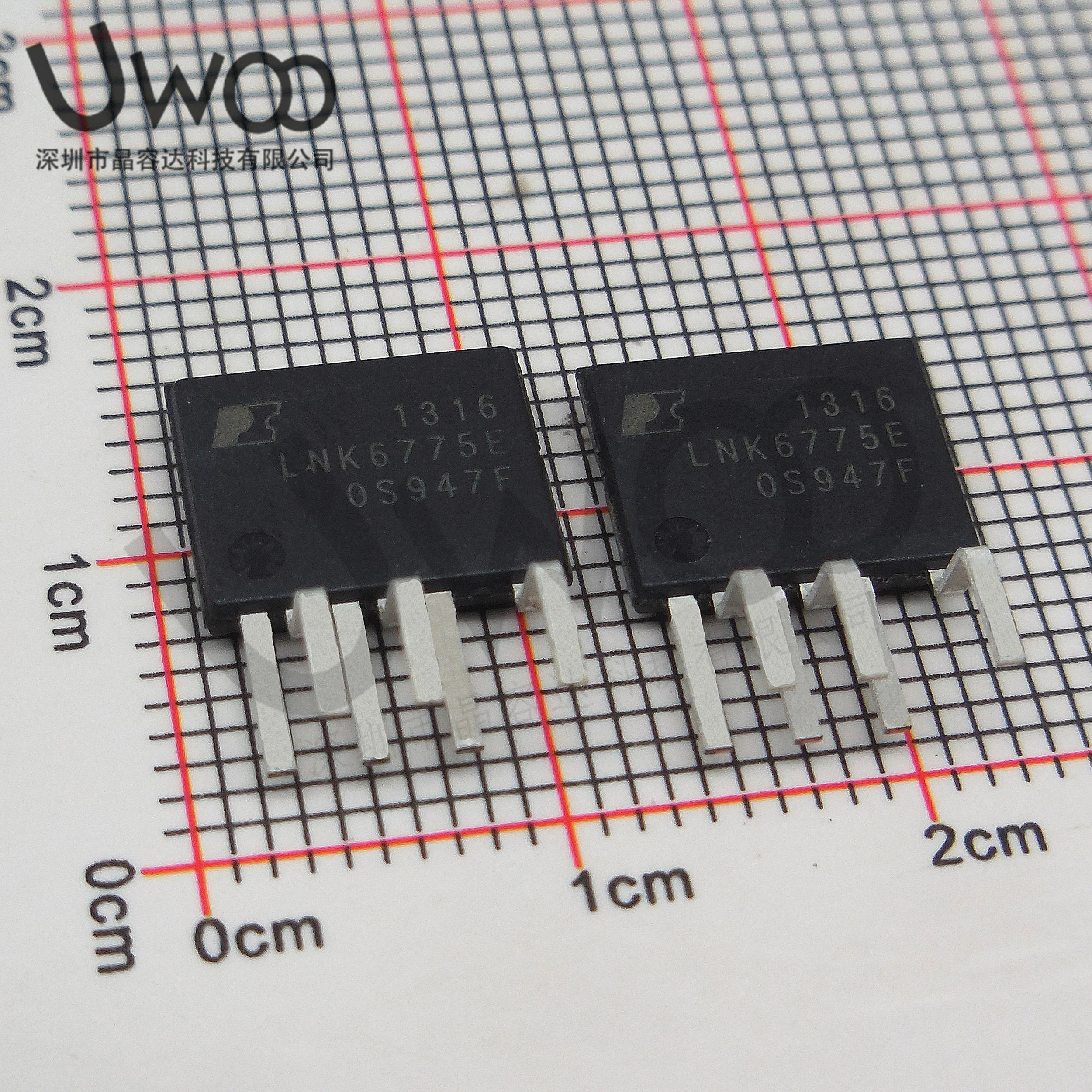 10/pcs LNK6777E LNK6778E LNK6776E LNK6775E LNK6774E LNK6773E IGBT Module New Original