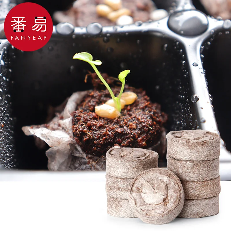 Nursery Box A1-Nurs… - image