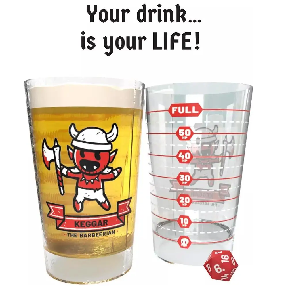 Thumbnail 4 - #13 Low Price Drinking Party Game Sets Deals