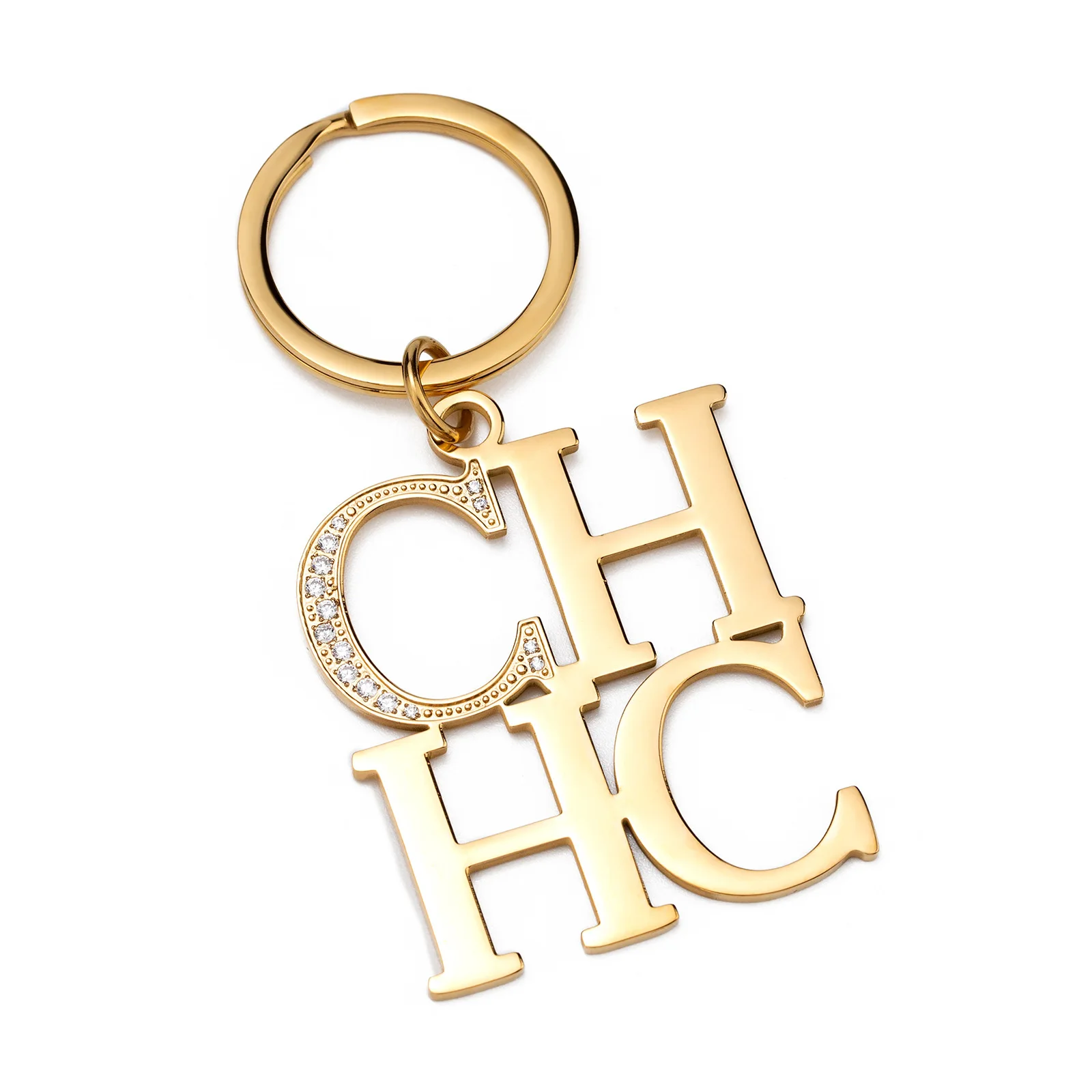 portachiavi-con-lettera-dorata-di-lusso-charm-premium-per-borse-da-donna-elegante-accessorio-per-borsetta-con-design-alfabetico-confezione-regalo-perfetta-per-lei