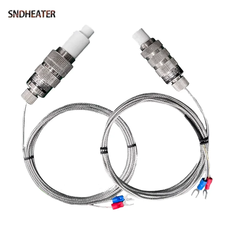 Sndheater WREM-201/…