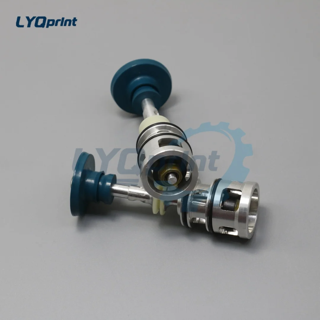 Best Quality G2.335…