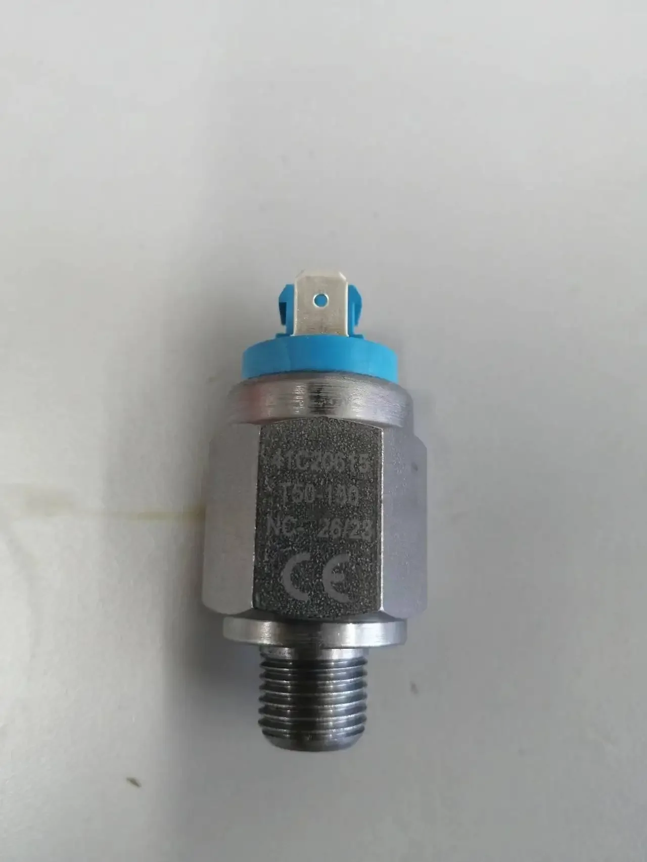 Pressure Switch 41C20615 T50-150 NC-25/23