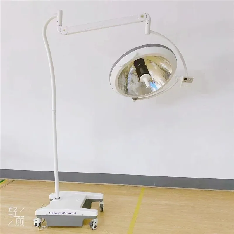 Surgical Light LED Surgical Shadowless Light LED