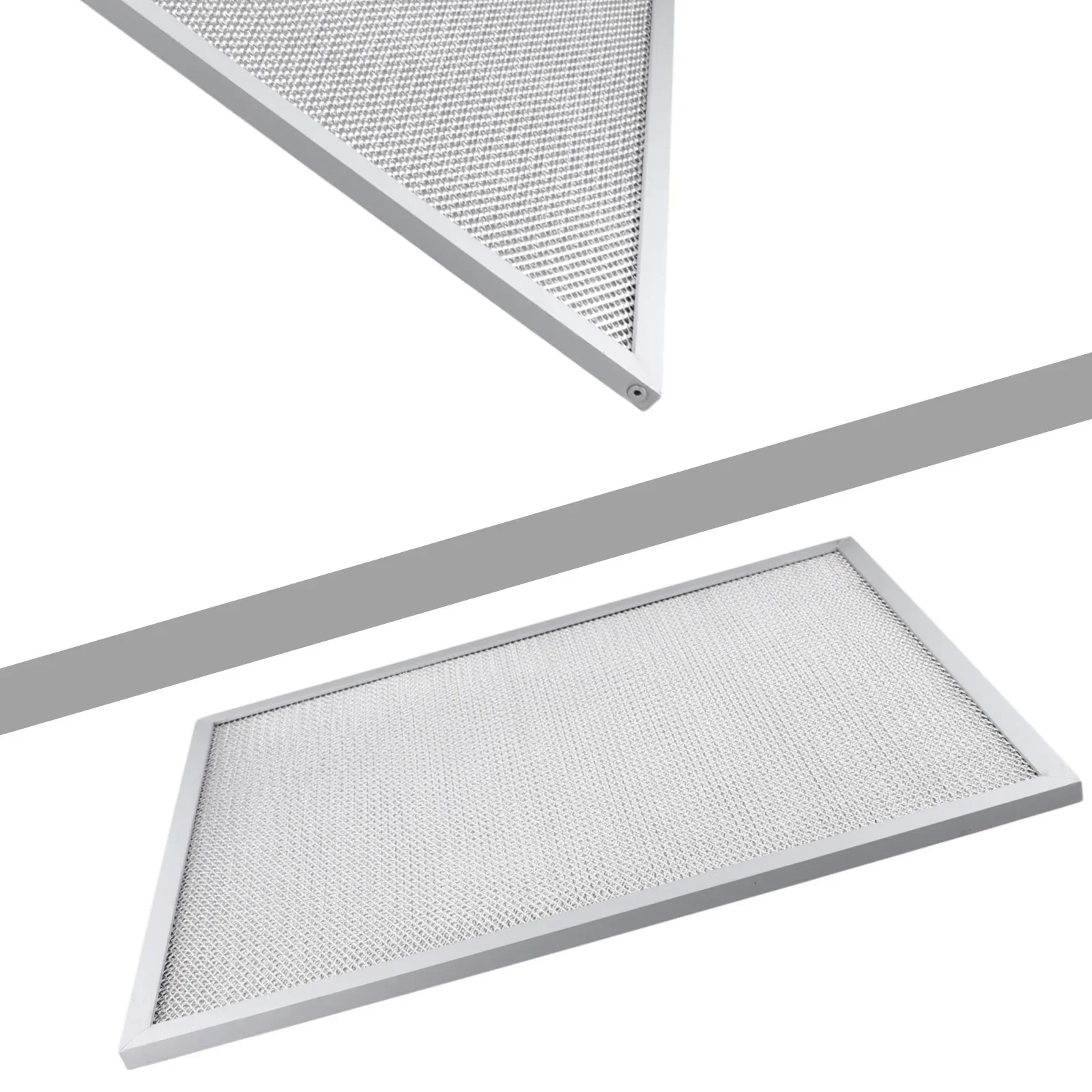 

Запчасти для кухонной техники, фильтры для вытяжки для Robinhood Alto 600.alto RA6WH 103793, сменные фильтры для вытяжки