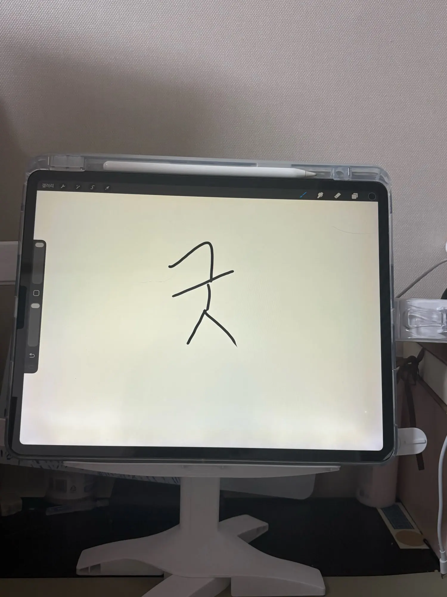 리뷰 사진