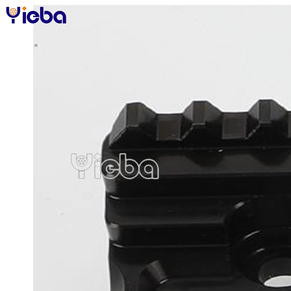

For KAWASAKI Vulcan S 650 VulcanS VN650 2015~2020 2021 2022 2023 2024 2025 Motorcycle Key Cover Cap Keys Case Shell Protector