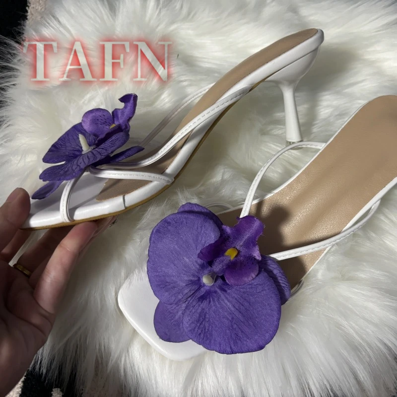 Thumbnail 2 - #61 Mules List of Top Picks