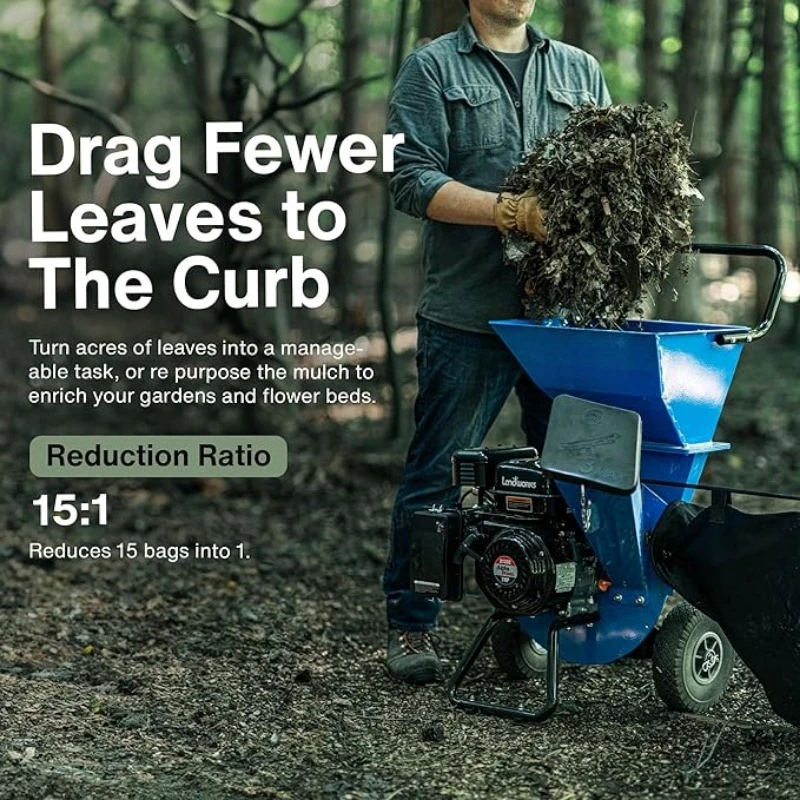 Original Smoker BS611 4-Rack Natural Draft Vertical Electric Smoker