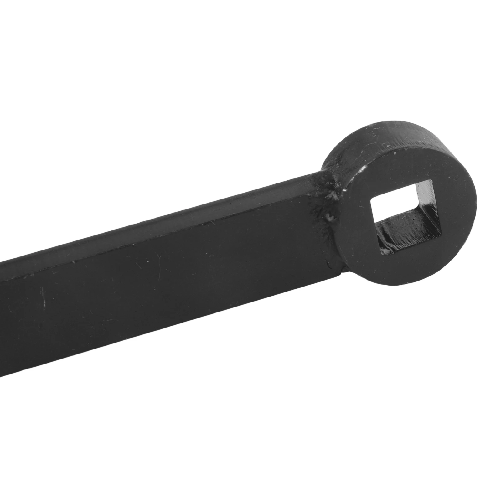 

Инструмент для удаления черного масляного фильтра для ремонта автомобилей. Простой в использовании ключ для масляного фильтра. Масляный фильтр. Совместимость с 12 приводами.