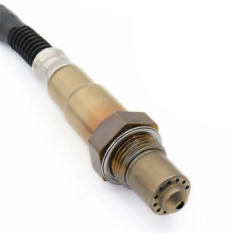 

A0095425618 Car O2 Sensor Oxygen Sensor For Mercedes Benz B250 CLA250 SL400 550 SL63 SLK350 2013-2020 0095425618-Boom
