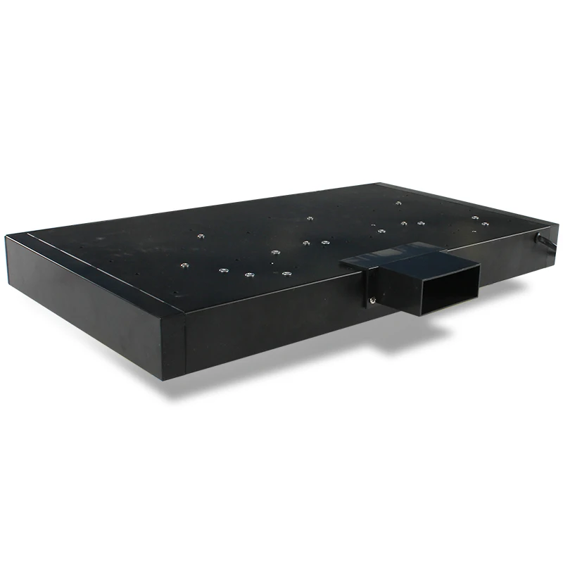 HEYRV RV 액세서리 고품질 RV 캐러밴 캠핑카 12V 제어판 연기 주방 배기 팬 RV 레인지 후드