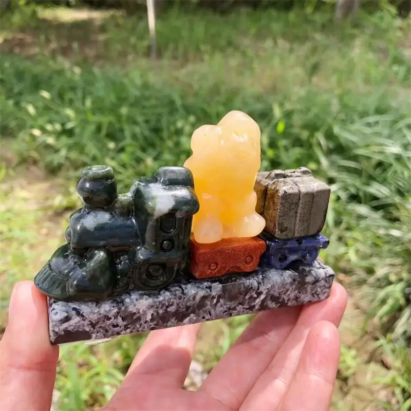 cristal-naturel-quartz-pere-noel-avec-cadeau-sculpture-figurine-ornement-artisanat-decor-a-la-maison-pierre-cadeau-de-vacances-1-pieces