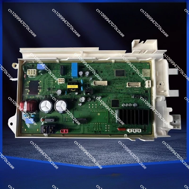 

Suitable for Samsung Dryer Main Board Dc92-02678C/A/N/F Frequency Conversion Board