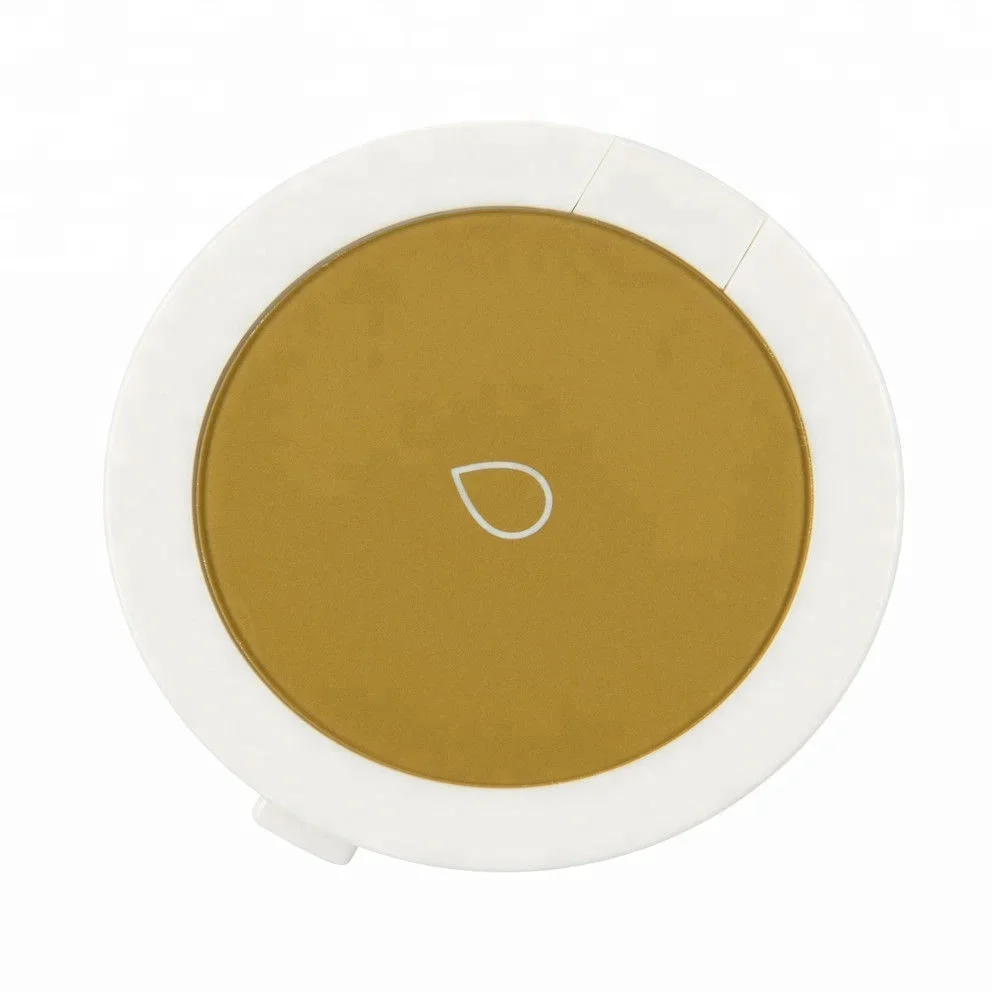 

2025 Portable 7.8Hz Spin Quantum Schumann Molecular Resonator Intelligent Water Treatment Appliance