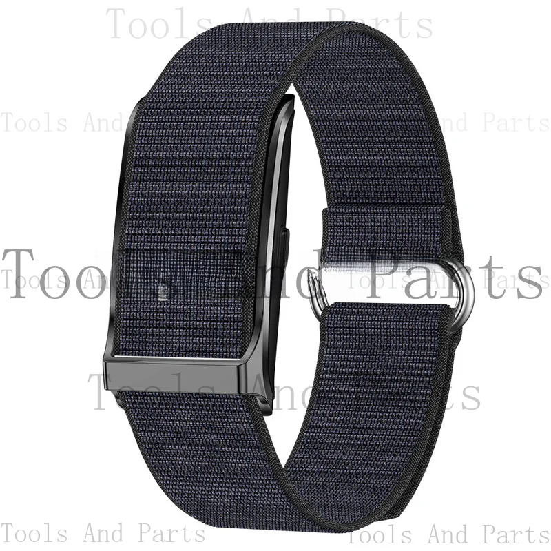 Men’S H59 Bracelet …