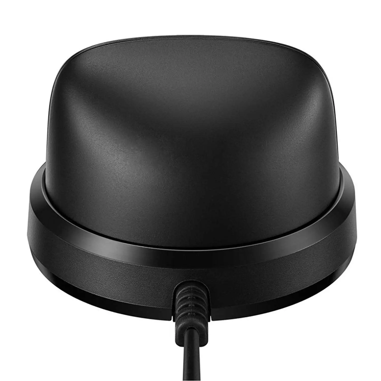 Magnetic Watch Charging Charger Base Dock For Samsung Gear Fit 2 SM-R360