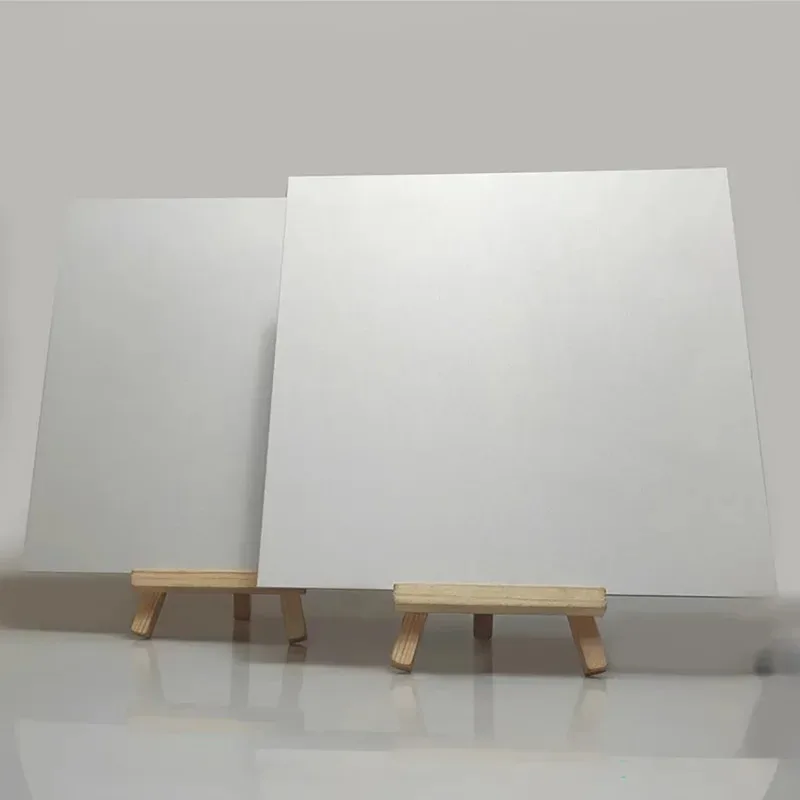 

Anodized 5052 Aluminum Alloy Plate Thickness 0.5-2mm W/L 100/200/300mm Color Flat Plate Decorative Engineering Sheet