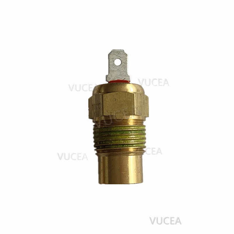 9772447000 Engine Coolant Temperature Sensor Temperature Switch For Hyundai H100 Libero Starex H 1 I800 Grace Porter Galloper