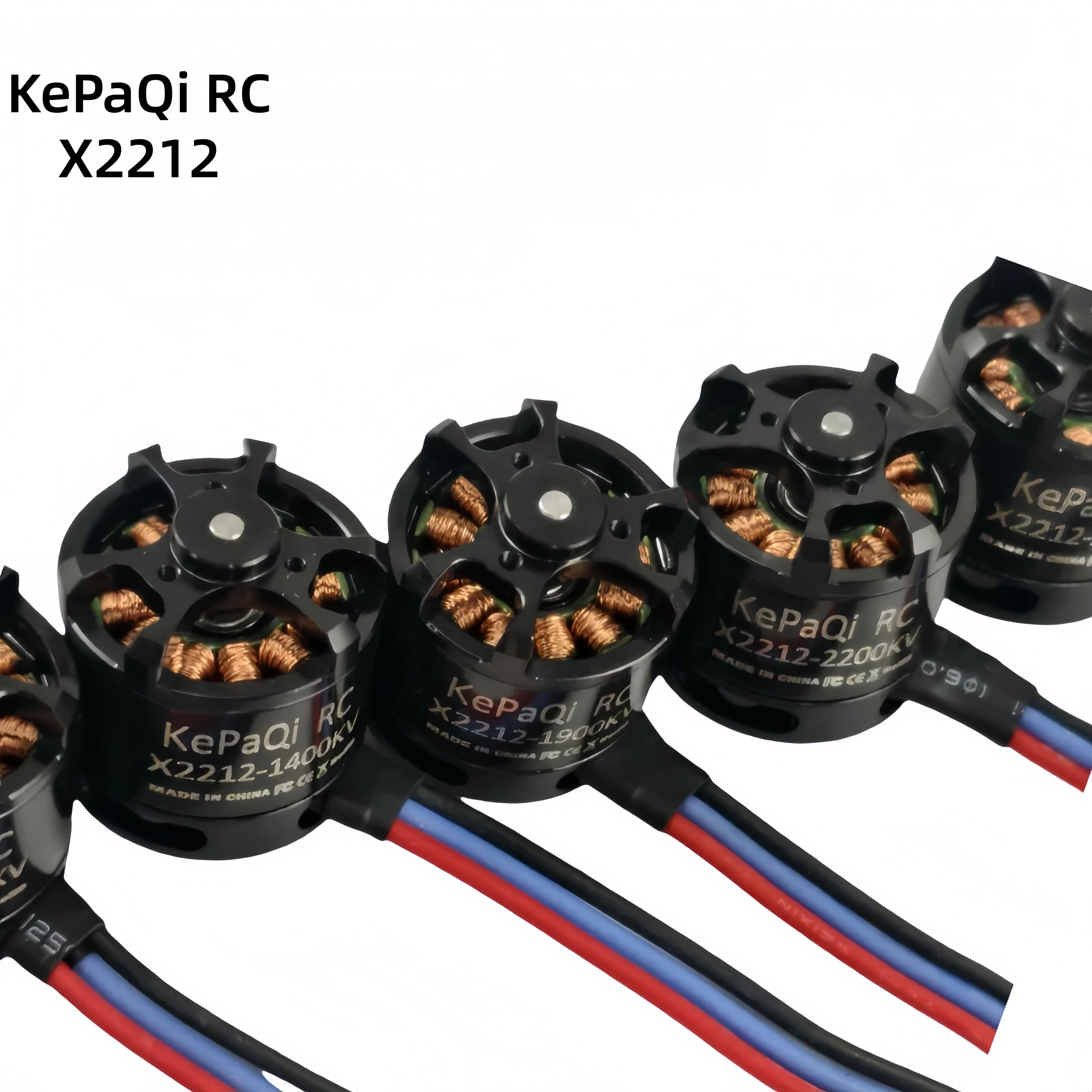 �y�Z�[�����zKePaQi X2212�V���[�Y�͌^��s�@�p�Œ藃���[�^�[�A�����ϐ��A�u���V���X�A���蓮�샂�[�^�[