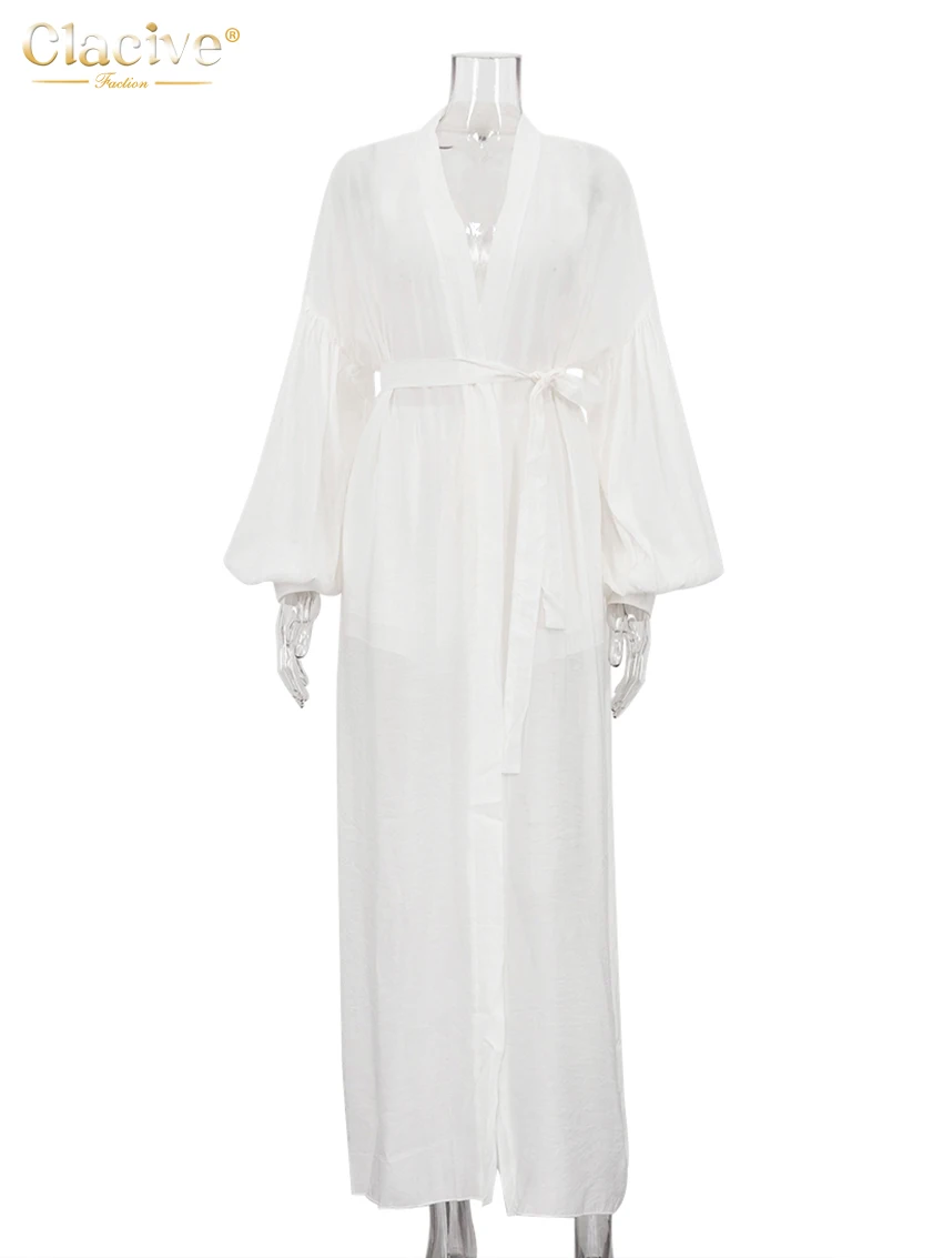 Рисунок 5 - Clacive Повседневные свободные