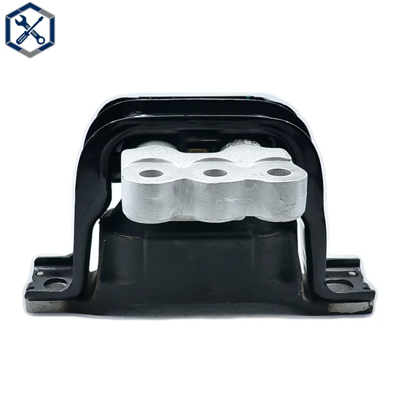 OEM 20911793 94509533 95441444 Auto Parts Manufacturer Engine Mount for Chevrolet 2010-2015 Equinox 2.4L 2010-2017