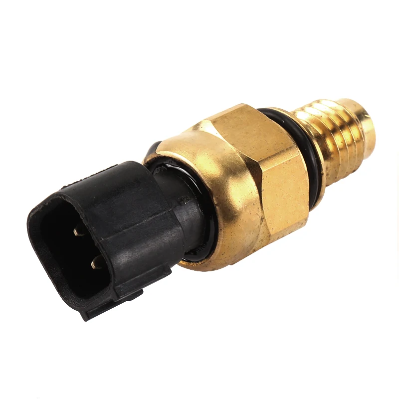 98AB-3N824-DB 98AB3N824DB 1076647 Переключатель датчика давления масла усилителя руля для Ford Focus C-MAX MK II VOLVO C30 S40 V50