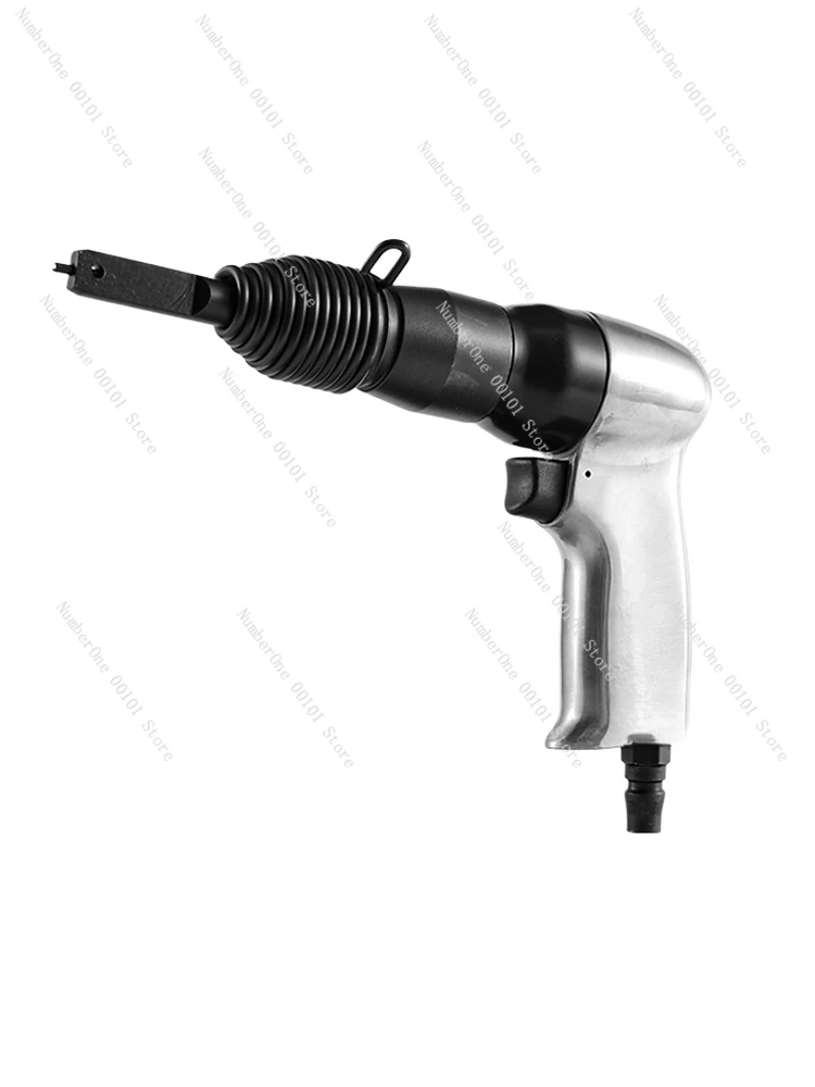 Pneumatic nail gun Aluminum alloy door and window system Splicing pin tool