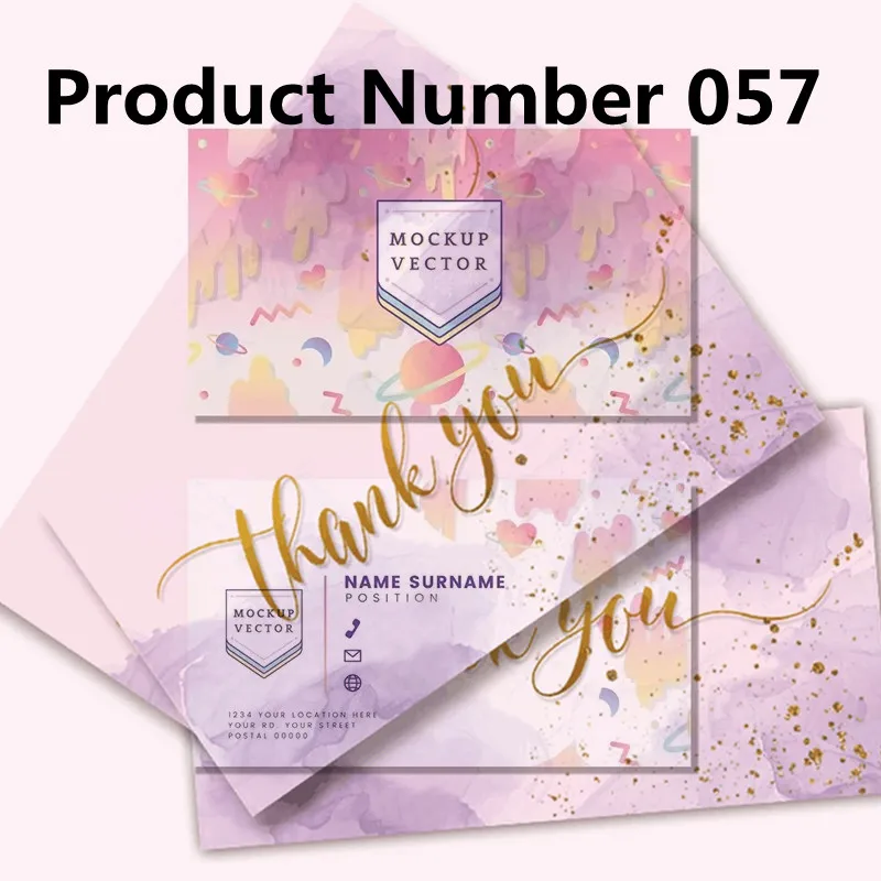 رقم المنتج 057 // 057 ملصق مقاوم لخزائن المطبخ ديكور ورق جدران مقاوم للماء ذاتي اللصق #1