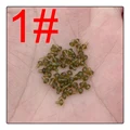 1 (green)