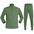 olive drab