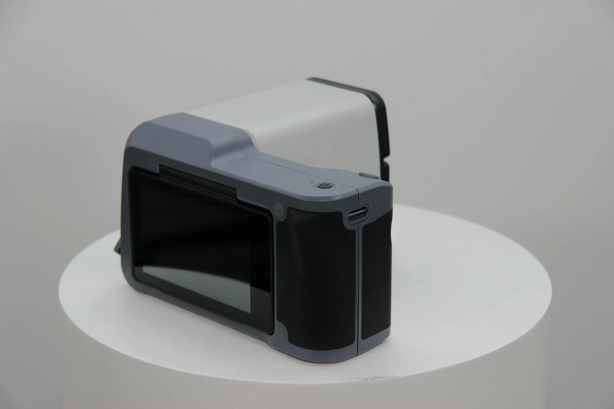 جهاز فحص الرؤية بسعر جهاز فحص الرؤية للمدارس جهاز فحص الرؤية المحمول