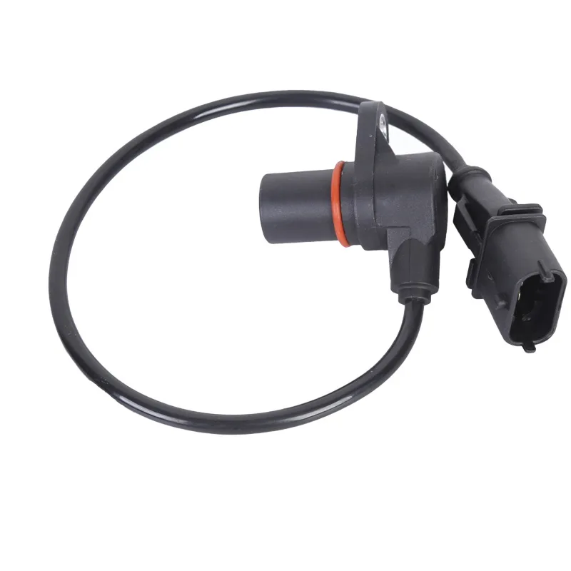 

2PCS For DAF Trucks, Crankshaft Position Sensors, Automotive Sensors 0281002408 1365738
