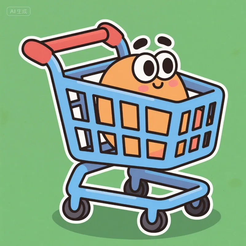 2025 Price Adjustment Supplement – For Your Purchased Products