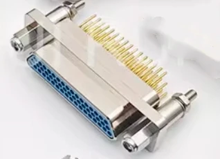 J30J-51Tjl J30J-51Z…